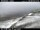 Webcam in Klettsháls, 19.3 km