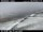 Webcam in Klettsháls, 19.2 km
