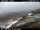 Webcam in Klettsháls, 19.2 km