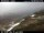 Webcam in Klettsháls, 19.3 km