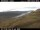 Webcam in Klettsháls, 0 km entfernt