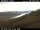 Webcam in Klettsháls, 16.8 km entfernt