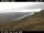 Webcam in Klettsháls, 0 km