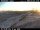Webcam in Klettsháls, 29.9 km entfernt