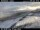 Webcam in Klettsháls, 1.6 km