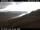 Webcam in Klettsháls, 6.5 mi away