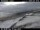 Webcam in Klettsháls, 1.6 km