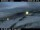 Webcam in Klettsháls, 23.3 km