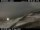 Webcam in Klettsháls, 20.5 mi away