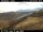 Webcam in Klettsháls, 53.2 km