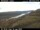 Webcam in Klettsháls, 53.2 km