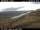 Webcam in Klettsháls, 19.2 km