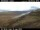 Webcam in Klettsháls, 19.2 km