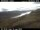 Webcam in Klettsháls, 19.3 km