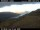 Webcam in Klettsháls, 16.8 km