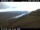 Webcam in Klettsháls, 16.8 km