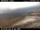 Webcam in Klettsháls, 7.5 mi away