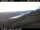 Webcam in Klettsháls, 20.5 mi away