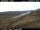 Webcam in Klettsháls, 19.2 km