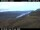 Webcam in Klettsháls, 16.8 km