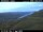 Webcam in Klettsháls, 16.8 km