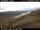 Webcam in Klettsháls, 1.6 km