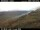 Webcam in Klettsháls, 20.5 mi away