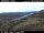 Webcam in Klettsháls, 0.6 mi away