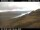 Webcam in Klettsháls, 0 km