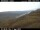 Webcam in Klettsháls, 53.2 km