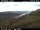 Webcam in Klettsháls, 53.2 km