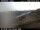Webcam in Klettsháls, 29.9 km