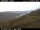 Webcam in Klettsháls, 1.6 km