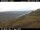 Webcam in Klettsháls, 0.6 mi away