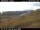 Webcam in Klettsháls, 20.5 mi away