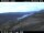 Webcam in Klettsháls, 16.8 km entfernt