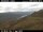 Webcam in Klettsháls, 1.6 km