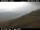 Webcam in Klettsháls, 16.8 km