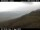 Webcam in Klettsháls, 11.6 mi away
