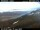 Webcam in Klettsháls, 16.8 km