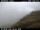 Webcam in Klettsháls, 19.2 km