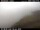 Webcam in Klettsháls, 1.6 km
