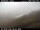 Webcam in Klettsháls, 29.9 km