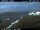 Webcam in Klettsháls, 1.6 km