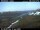 Webcam in Klettsháls, 19.3 km