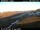 Webcam in Klettsháls, 19.2 km