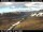 Webcam in Klettsháls, 16.8 km