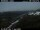 Webcam in Klettsháls, 29.9 km