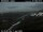 Webcam in Klettsháls, 29.9 km