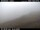 Webcam in Klettsháls, 6.5 mi away